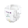 Bambo Nature 6 - Tall (dvojité balení), 16+ kg - měsíční balení - 3