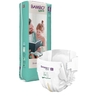 Bambo Nature 6 - Tall (dvojité balení), 16+ kg - měsíční balení - 5