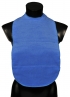 408400 Bryndák dětský, pratelný, modrý, 28 x 58,5 cm-3