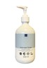 6665 Mycí gel pro intimní hygienu, 500 ml-3