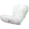 1000021338 ABENA LIGHT MINI PLUS 1A, Premium-4