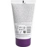 1000011938 Mycí gel na vlasy a tělo Bambo Nature, 150 ml, neparfémovaný-2