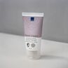 1010001860 Lanolinová mast, 50 ml-2