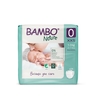 1000010819 Bambo Nature 0, 1-3 kg-3