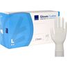 438999 Rukavice LATEX L, nepudrované-3