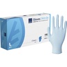 1000028954 Rukavice Nitril COATS® L, nepudrované, modré, 100 ks/bal.-1