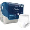 1000021331 Abena Pants Premium Light M-1