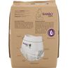 1000021518 Bambo Nature PANTS 5, 11-17 kg-2