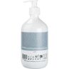 6664 Vlasový šampon, 500 ml-1
