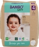 1000021514 Bambo Nature 4, 7-14 kg, paper bag-2