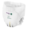1000021519 Bambo Nature PANTS 6, 18+ kg, paper bag-4
