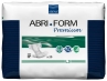 43067 Abri Form Air Plus (Premium) L3-2