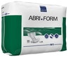 416103 Abri Form M1, 26ks, savost 2100ml-5