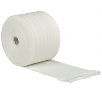 Hadicový gázový obvaz pro hlavu, dolní končetiny a stehna, vel. 78 (8 cm) Hadicový gázový obvaz pro hlavu, dolní končetiny a stehna, vel. 78 (8 cm)