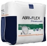 41090 Abri Flex Premium XL2, 14ks, savost 1900ml-5