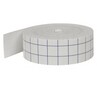 Fixační náplast elastická, nesterilní, 2,5 cmx10 m, 2 ks/bal