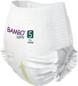 1000019258 Bambo Nature PANTS 5, 11-17 kg-1