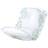 1000021339 ABENA LIGHT NORMAL 2, Premium -5