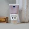 1010001860 Lanolinová mast, 50 ml-3