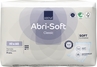 4119 Abri Soft Classic, 60x60 cm-1