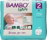 1000019252 Bambo Nature 2, 3-6 kg-5