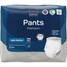 1000021331 Abena Pants Premium Light M-2