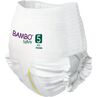 1000021518 Bambo Nature PANTS 5, 11-17 kg-3
