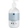 6664 Vlasový šampon, 500 ml-2