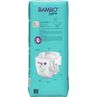 1000025482 Bambo Nature 7, 18+ kg  -2