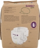 1000021514 Bambo Nature 4, 7-14 kg, paper bag-3