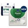 1000021321 ABENA PANTS PREMIUM L0-1