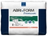 43071 Abri Form Air Plus (Premium) XL4-2