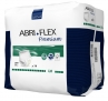 1000016665 Abri Flex Premium L0-2