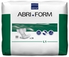 416603 Abri Form L1, 26ks, savost 2400ml-2