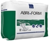 416203 Abri Form M3, 22ks, savost 3000ml-2