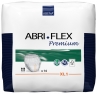 41089 Abri Flex Premium XL1 (41079), 14ks, savost 1600ml-2