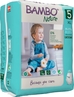 1000019258 Bambo Nature PANTS 5, 11-17 kg-2