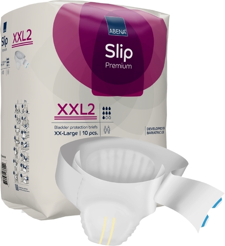 ABENA SLIP Premium XXL2