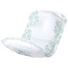 1000021340 ABENA LIGHT EXTRA 3, Premium -4