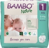 1000019251 Bambo Nature 1, 2-4 kg-5