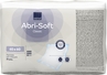 4119 Abri Soft Classic, 60x60 cm-2