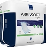 254118 Abri Soft Light podložka, 60x90 cm-3