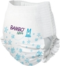 1000024402 Bambo Nature Swim Pants M, 12+ kg, plenkové kalhotky do vody-3