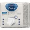 1000021331 Abena Pants Premium Light M-3