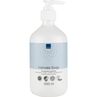 6665 Mycí gel pro intimní hygienu, 500 ml-1