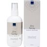 1000003933 Zinková mast ve spreji (10% zinkoxid), 100 ml-4
