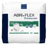 1000016665 Abri Flex Premium L0-3