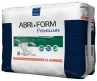 43071 Abri Form Air Plus (Premium) XL4-3