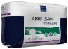 9374 Abri San Midi Air Plus (Premium) 5, 36ks, savost 1200ml-3