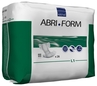 416603 Abri Form L1, 26ks, savost 2400ml-3